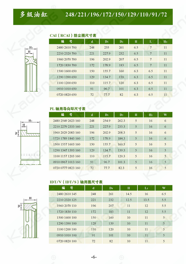 新樣本2024.9.25_頁面_08.jpg